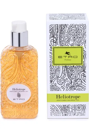 Etro C60403 fragranze corpo