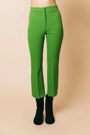 SOLOTRE M1r0071 pantaloni