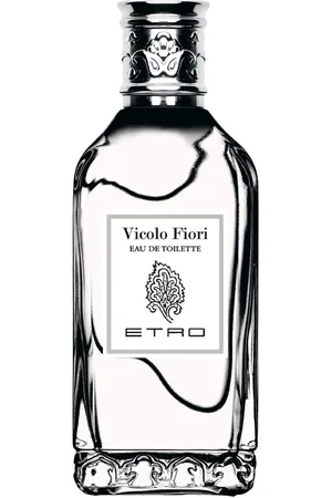 Etro C60313 vicolo fiori fragranze corpo
