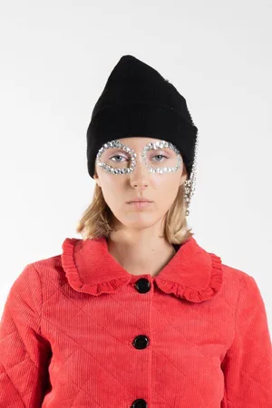 RADÀ H3605 cappelli rada