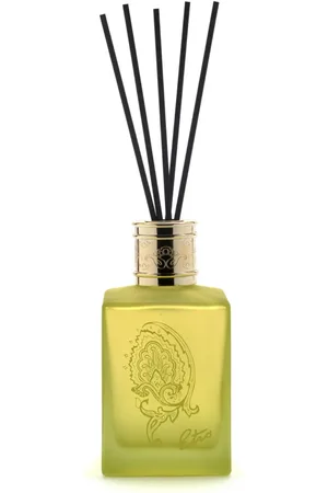 Etro C65227 dafne fragranze ambiente