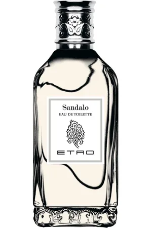 Etro C60301 sandalo fragranze corpo