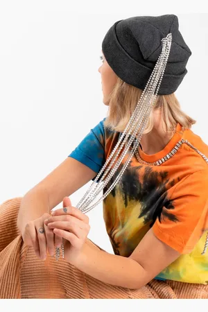 RADÀ H3601 cappelli rada
