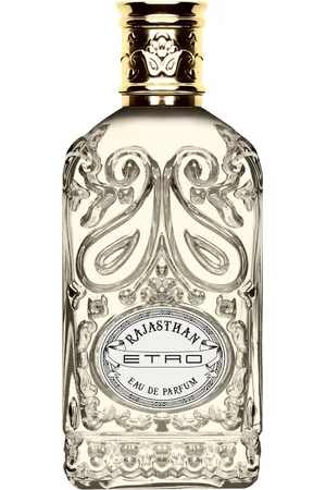 Etro C60922 rajasthan fragranze corpo