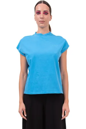 Essentiel Antwerp Bleeve tshirt e polo