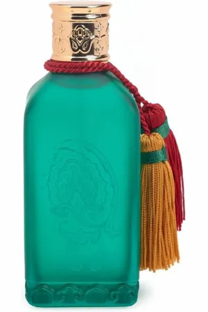 Etro C60051 fragranze ambiente