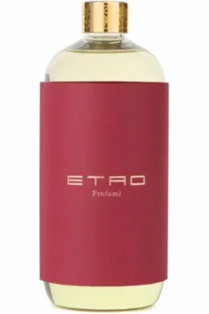 Etro C60042 afrodite fragranze ambiente