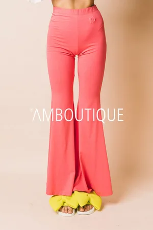Kostum N1 Ke2348 corallo pantaloni kostumn°1