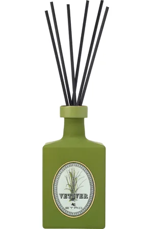 Etro C65003 vetiver fragranze ambiente