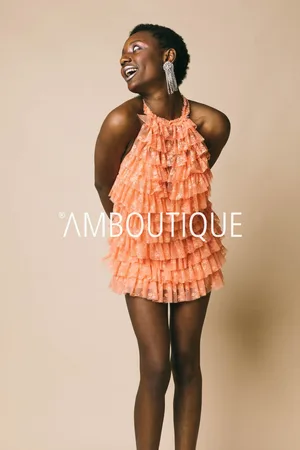 ANIYE BY 185678 abiti aniye’ by