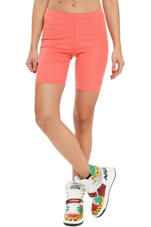 Kostum N1 Ke2139 pantaloni kostumn°1