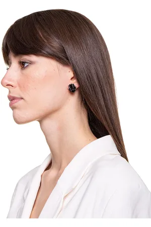 RADÀ R1616 set orecchini rada