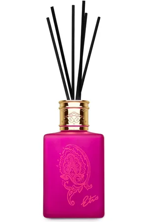 Etro C65222 afrodite fragranze ambiente