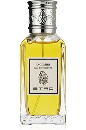 Etro C60306 gomma fragranze corpo