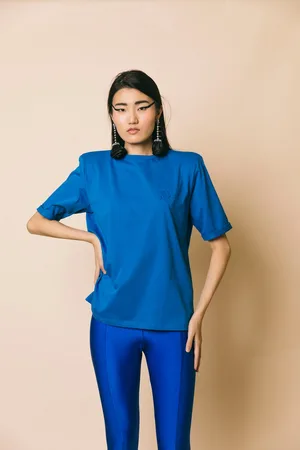 Kostum N1 Ki2384 royal tshirt e polo kostumn°1