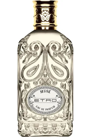 Etro C60815 musk edp fragranze corpo