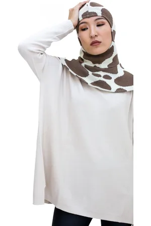 WHITE 914mon accessori abbigliamento var.unica, uni