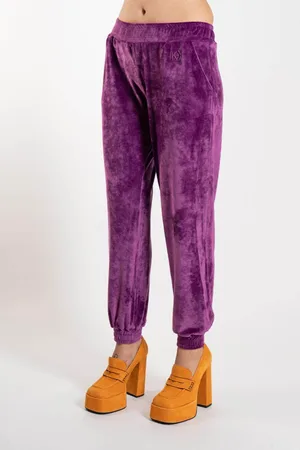 Kostum N1 Ki2273 pantaloni kostumn°1