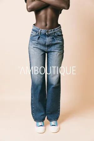 SOLOTRE M1e0183 pantaloni