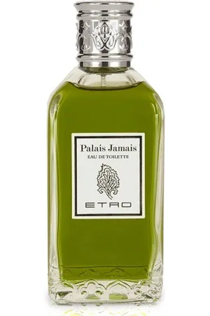 Etro C60310 palais jamais fragranze corpo