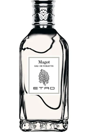 Etro C60309 magot fragranze corpo