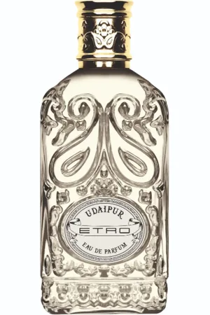 Etro C60928 udaipur fragranze corpo