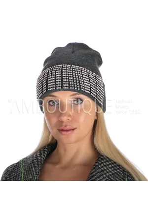 RADÀ H8447 grey accessori abbigliamento rada