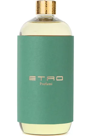Etro C60041 galatea fragranze ambiente