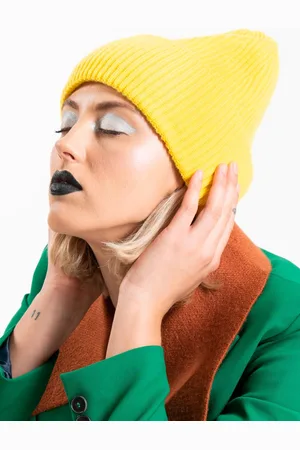 SOLOTRE M3z1695z accessori abbigliamento