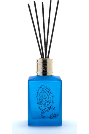 Etro C60028 zefiro fragranze ambiente