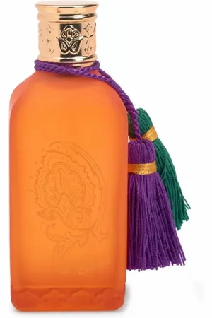 Etro C60050 fragranze ambiente