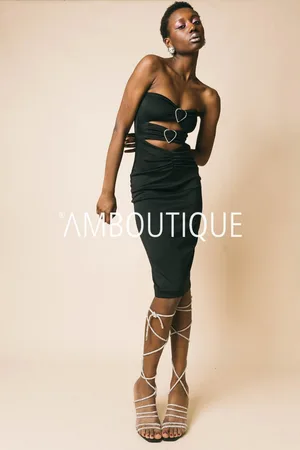 ANIYE BY 185782 abiti aniye’ by