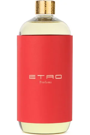 Etro C60043 demetra fragranze ambiente
