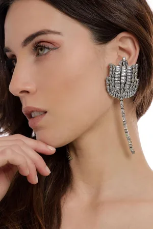 RADÀ R1327 orecchini rada