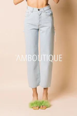 Kostum N1 Ke2379 pantaloni kostumn°1