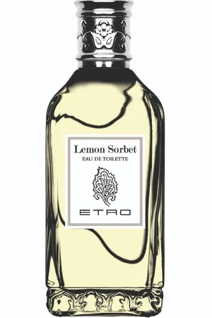 Etro C60304 lemon sorbet fragranze corpo