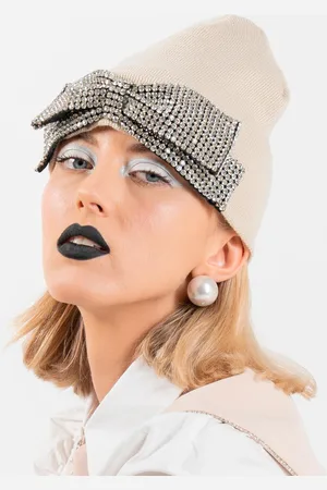 RADÀ H3604 cappelli rada