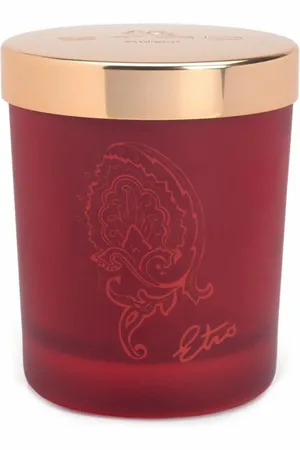 Etro C60073 fragranze ambiente