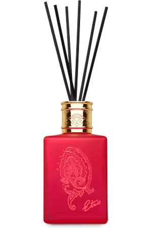 Etro C60023 demetra fragranze ambiente
