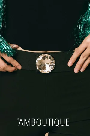 RADÀ N1004 belt cintura rada