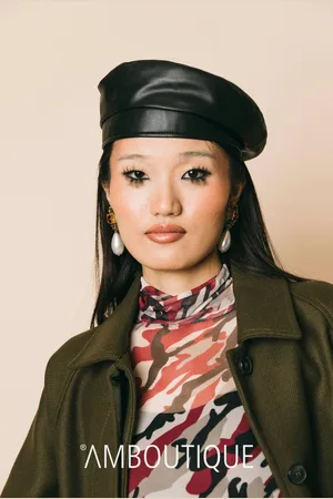 Kostum N1 Ki23218 cappelli kostumn°1