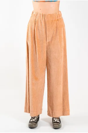 SOLOTRE M1781 pantaloni