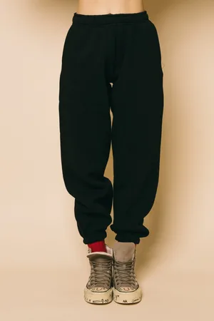Kostum N1 Ki2419 pantaloni kostumn°1