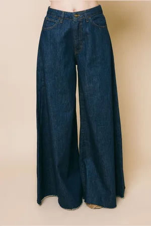 Kostum N1 Ki2474 jeans kostumn°1