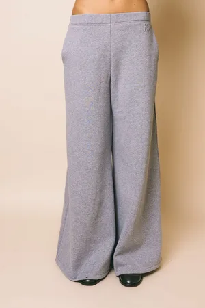 Kostum N1 Ki2440 grigio pantaloni kostumn°1