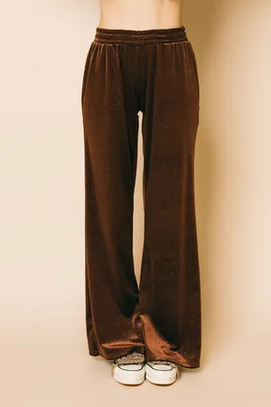 Kostum N1 Ki2414 bruciato pantaloni kostumn°1