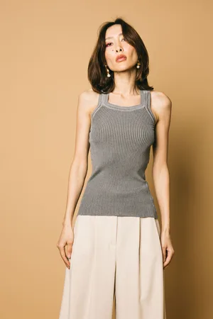 SOLOTRE M3b0006 stone top