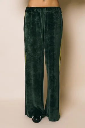 Kostum N1 Ki2433 verdone pantaloni kostumn°1