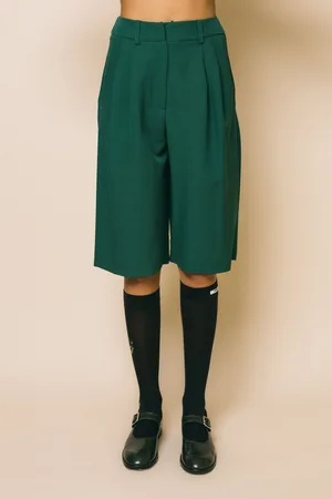 Kostum N1 Ki2454 verdone pantaloni kostumn°1
