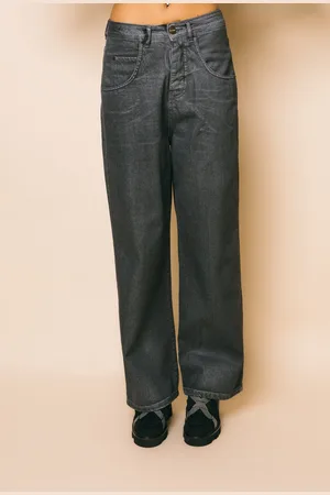 Kostum N1 Ki2478 grigio jeans kostumn°1